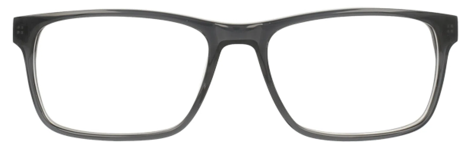 Argyleculture Orbison Eyeglasses - view 5